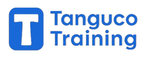 Tanguco Training